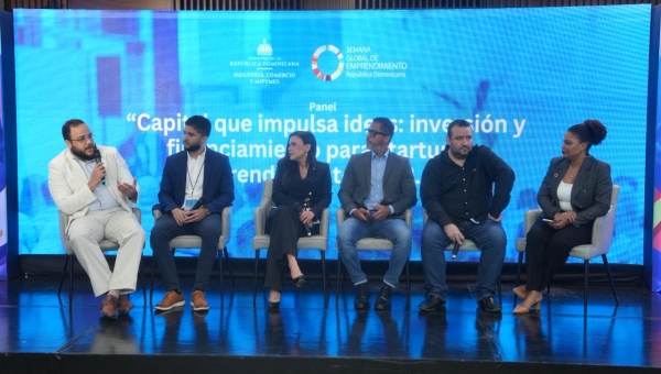 Congreso Politica Publica Thumbnail